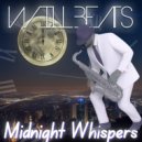 Dj Will Beats - Modnight Whispers ()