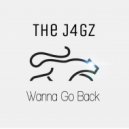 The J4gz - New York ()