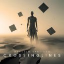 Marcelo Santiago - Crossing Lines