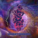 BLOSSM - Breathwork