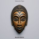 Alessandro Papa - Billion People ()