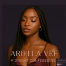 Ariella Vee - Midnight Whispers ()