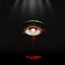 Pumalf & The Brothers Inc - Si la vieran ()