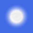 Pop•&Friends & Noemie Element - L\'amour après la pluie (feat. Noemie Element) ()