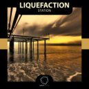 Liquefaction - Time