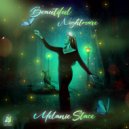Melanie Stace - Beautiful Nightmare
