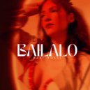 Baby Rosse - Bailalo