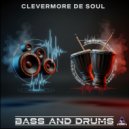 Clevermore De Soul - Temptations