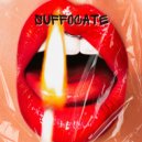 ilienko - Suffocate ()