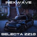 INEXWAVE - SELECTA 2210 ()