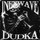 INEXWAVE - DUDKA ()