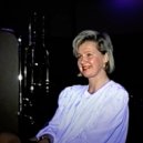 Группа ЭТАП - Маргарита ()