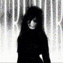 NORTMIRAGE - TREMOR ()