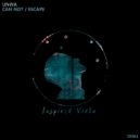 UNWA - Escape (Original Mix)