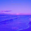 мотив грусти - Океан (Speed Up)