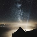 Nite Whiger & Kryolla - Believe it ()