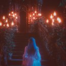 KIOKONAMI & Melskoy - autumn letter ()