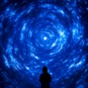 KIOKONAMI - i live in emptiness (speed up)