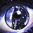 isamiteru - stranger guest ()