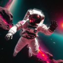 TEXENØS - Emptiness ()