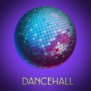 Deathgasp - Dancehall ()