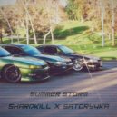 shardkill & satory4ka - Summer Storm ()
