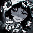 NAVEGOD & Ra3sTa - MARKET! ()