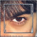TendyOne & Balekajøn & sevenpeek - Call Me ()