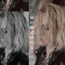 Tania Viva - Maybe Love You Remix (Original Mix)