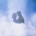 boguslav & AKHMA - Ближе (prod by. TW1ZZYKIDD)