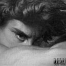 de sent Bennett - empty ()