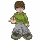 Graur17 - Из-за Тебя... ()