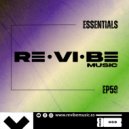 K-Style - Sweet Heart (Original Mix)