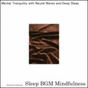 Sleep BGM Mindfulness - Mystical Slumber Guided by The Resonance of Brain Frequencies (Original Mix)