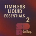 Eugenics Eight - Mirrors A Still Sky (Original Mix)