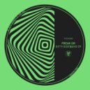 FREAK ON - Sit\'n Sideways (Original Mix)