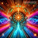 Bogendorfer - Bailamos (Once Again)