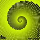 Nelman - Static presence