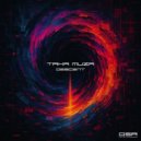 Taka Muza - Psycho Train (Original Mix)