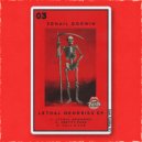 Sohail Godwin - Lethal Memories (Radio Edit)