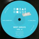 Hot Ink - On Fire (Original Mix)