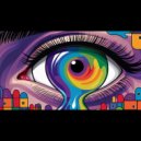Upgrade - Echoes of Emotion (Original Mix)