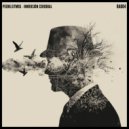 EITMOS, Peerk - Desorden (Original Mix)