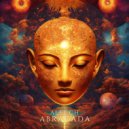 Alej Ch - Abracada