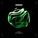 KiRKie - Dip That (Original Mix)