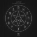 Riotbot - Mechanical Manifesto (Original Mix)