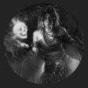 Mikel GH - Grave (Original Mix)