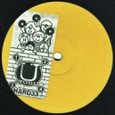STIPP, Alec Dienaar - U-Tool 02 (Original Mix)