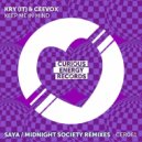 Kry (IT) & Ceevox - Keep Me In Mind (Midnight Society Remix (Extended))