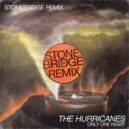 The Hurricanes - Only One Night (StoneBridge Extended Remix)